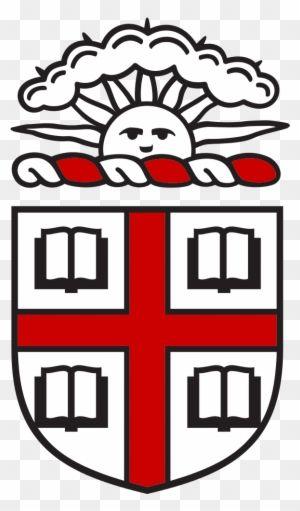 Cornell Football Logo - Cornell University - Brown University Logo White - Free Transparent ...