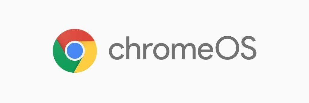 Samsung Chromebook Logo - Chrome OS 63 Brings Fixes for Meltdown and Spectre on the Pixelbook