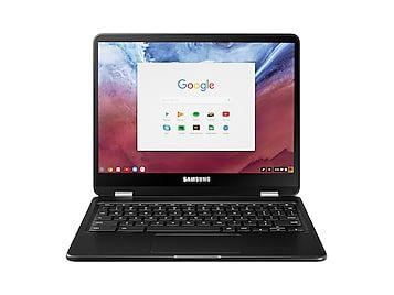Samsung Chromebook Logo - Samsung All Chromebooks - Chromebooks | Samsung US