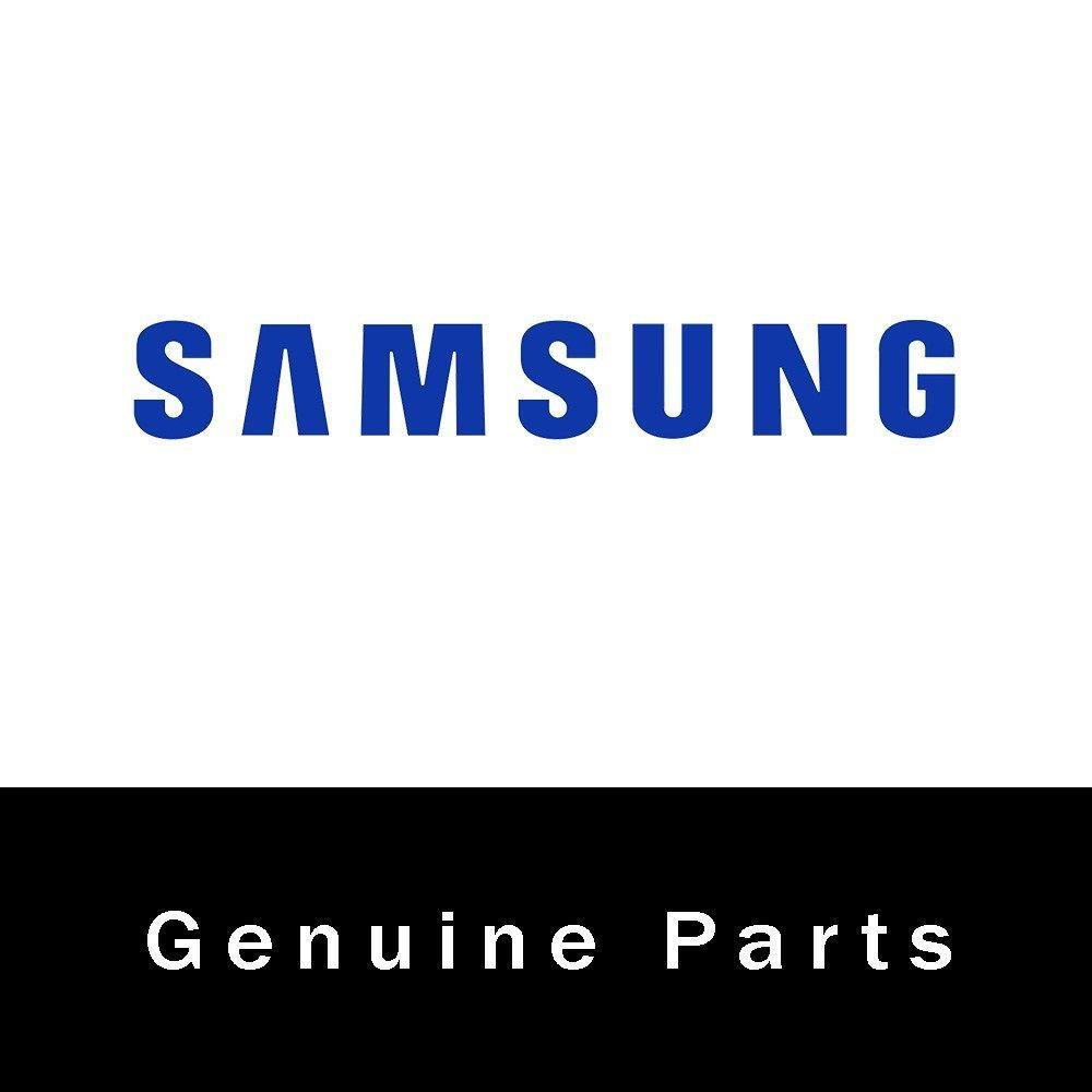 Samsung Chromebook Logo - BA92-11645B - Samsung Chromebook XE303C12 System Board ⋆ Tekserve