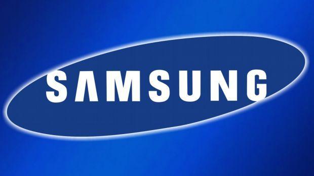 Samsung Galaxy S5 Logo - Samsung Galaxy S5 could feature iris-scanning technology | IT PRO