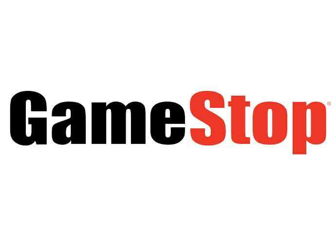 GameStop Logo - 3392858-gamestop-logo.jpg - Tech-Hub Magazine