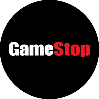 GameStop Logo - gamestop-logo-icon - JobApplications.net