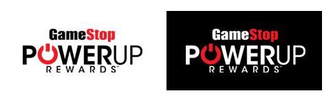 Gamestop.com Logo - GameStop | Logo Site