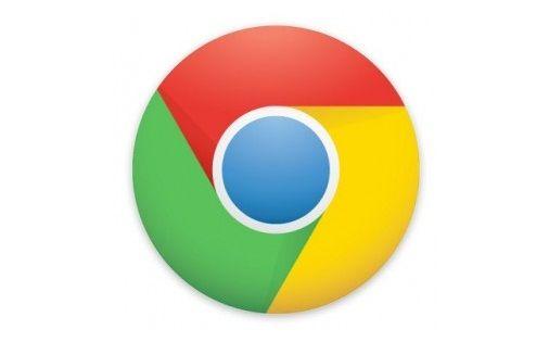 Samsung Chromebook Logo - Google Chromebook, Chromebox Review - TechWeekEurope UK
