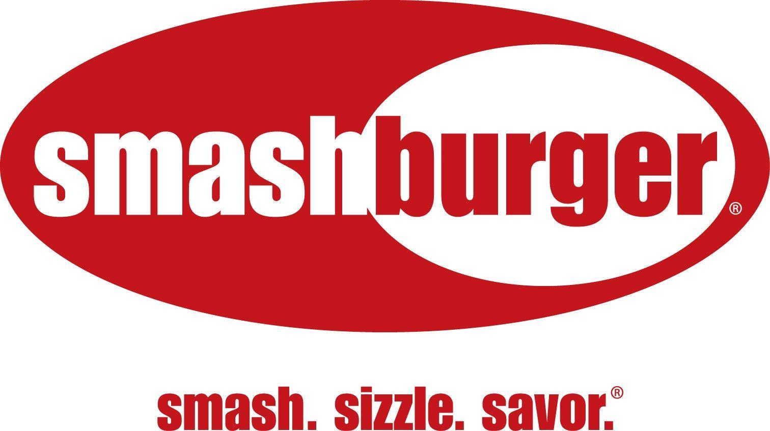 GameStop New Logo - The GameStop-Smashburger Conspiracy – Bullshit.IST