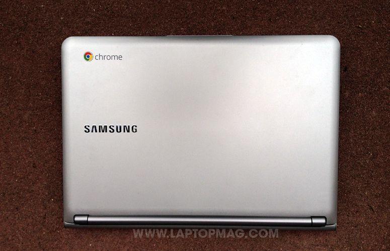 Samsung Chromebook Logo - Samsung Chromebook Series 3 (XE303C12) | Notebook Review