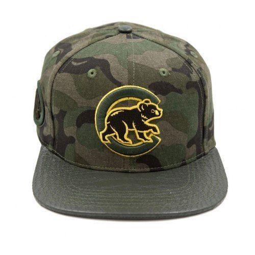 Gold and Green Gator Logo - Gold And Green Gator Logo