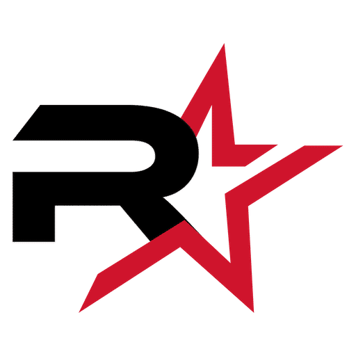 Rockstar Logo - Rockstar Auto Un Conference Women Who Rock Creating A Cultire Event