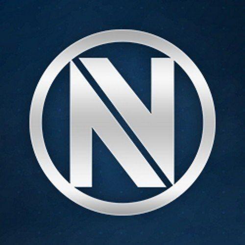 NV Sniping Logo - nV Sniping (@_nV_Sniping_) | Twitter
