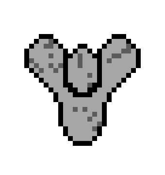 Pixel Destiny Logo - destiny logo Pixel Art