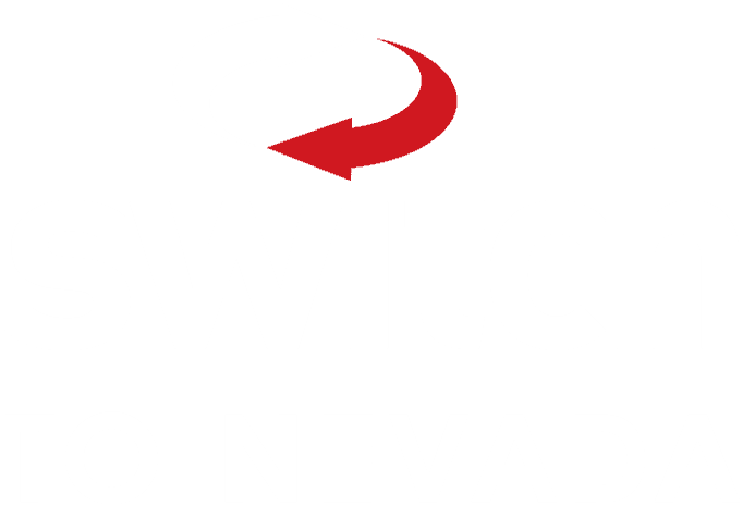 NV Sniping Logo - Switch - World-Renowned Data Centers and Technology Solution Ecosystems