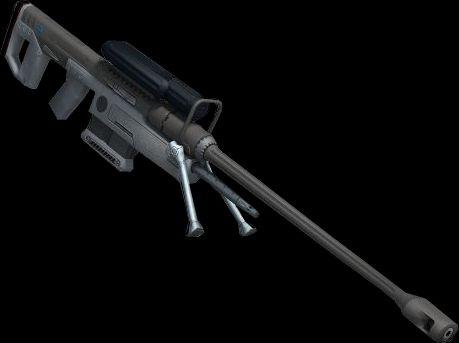 NV Sniping Logo - NV-KR5 sniper carbine | Star Wars Fanon | FANDOM powered by Wikia