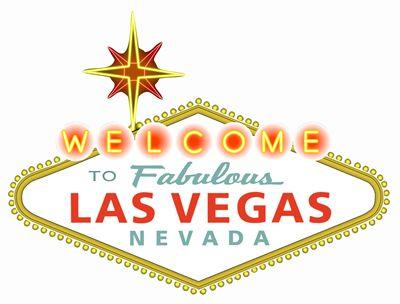 Welcome to Las Vegas Logo - Welcome Sign of LAS VEGAS. U.S. Trademark Exchange