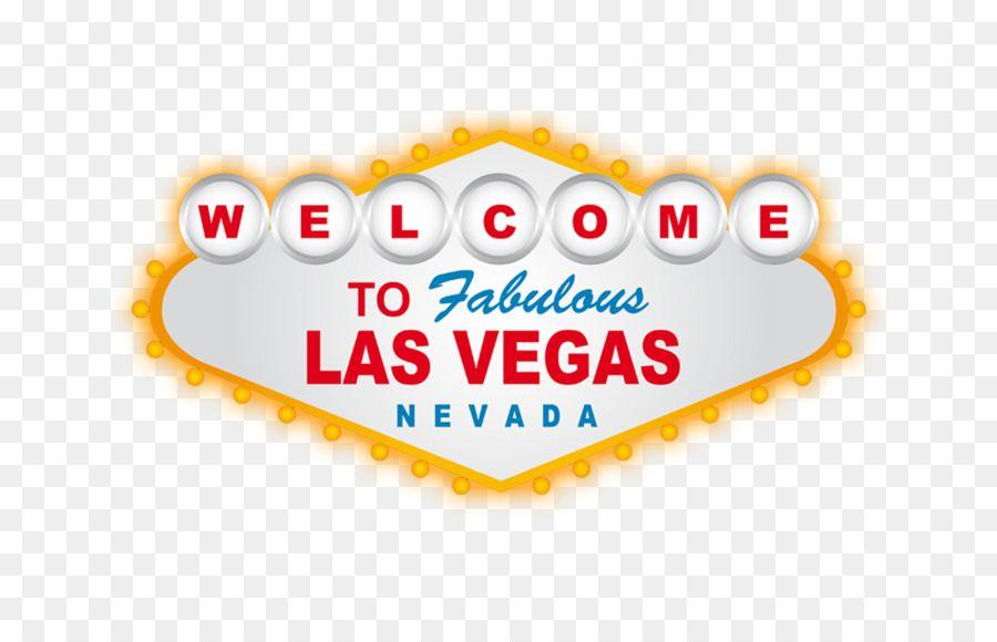 Welcome to Las Vegas Logo - Las Vegas Strip Welcome to Fabulous Las Vegas sign McCarran