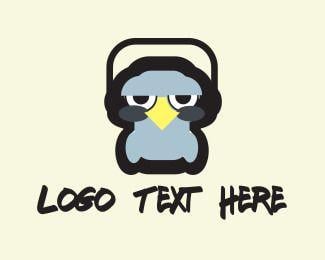 Funny Logo - Funny Logo Maker | Create A Funny Logo | BrandCrowd