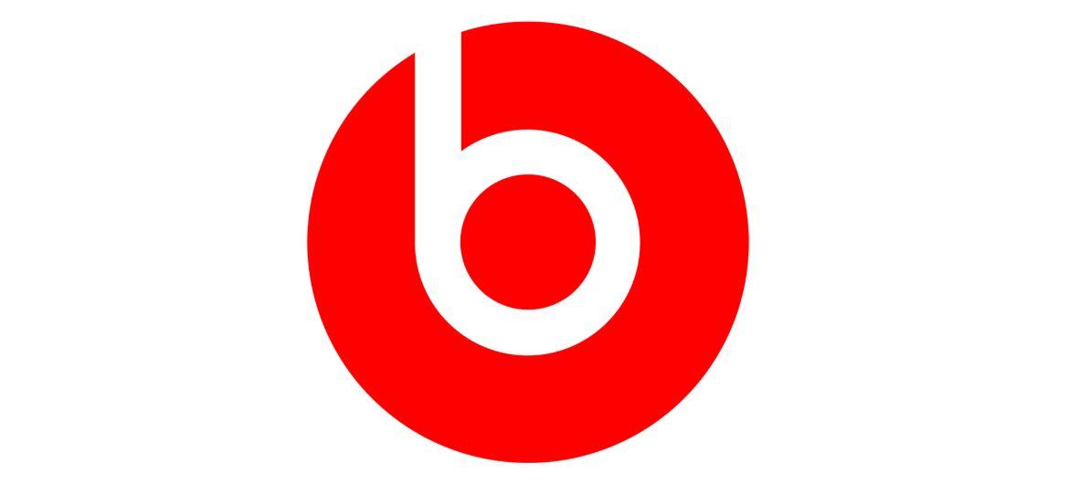 Name for Red Circle with White B Logo - Red b Logos