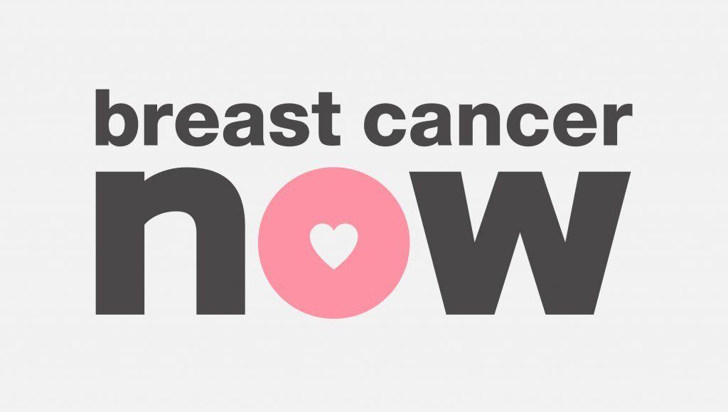 Wear Pink Logo - Wear it Pink 2019 Awareness Days Events Calendar 2018