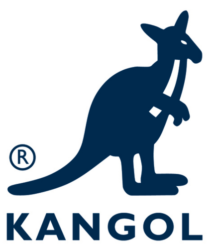 What Company Has a Kangaroo as Their Logo - The Beret Project: Kangaroos and Berets