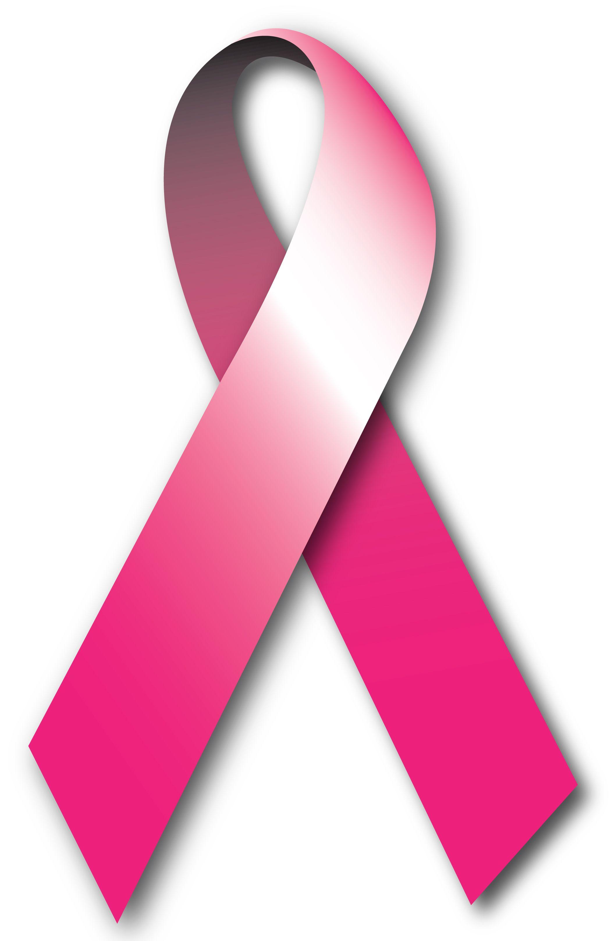 Pink October Logo - Wear It Pink Day 2014! - The Business Base
