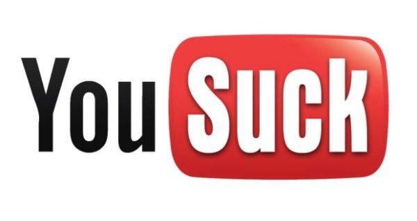 Funny and Logo - Funny Youtube Logo