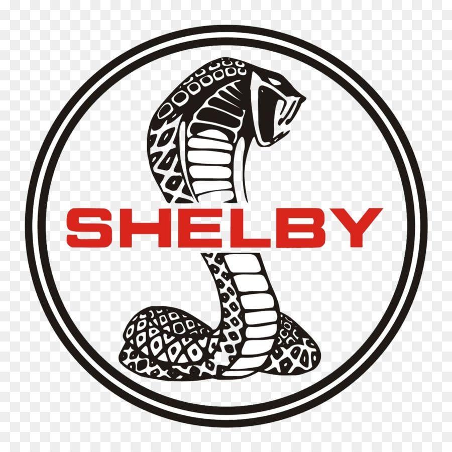 Shelby Logo - AC Cobra Ford Mustang SVT Cobra Shelby Mustang Ford Shelby Cobra