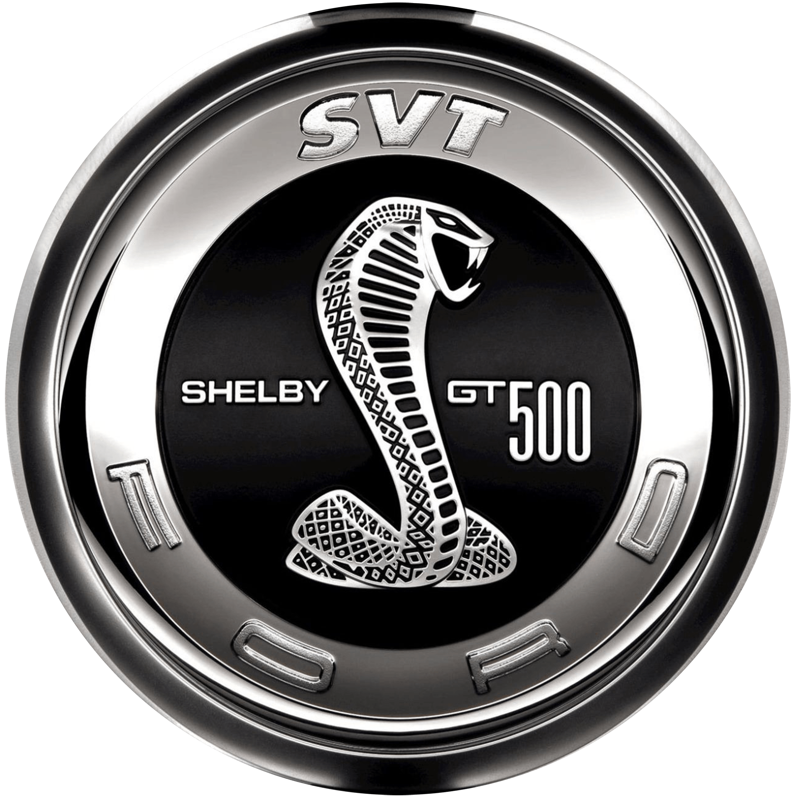 Shelby Logo - Shelby Logo PNG Transparent Shelby Logo.PNG Images. | PlusPNG