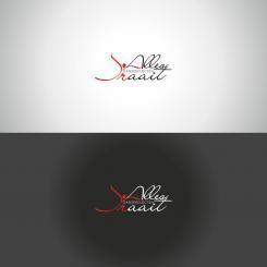 Cool Old Company Logo - Designs by niki a fresh, happy and cool logo for a dance
