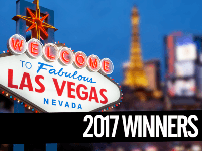 Welcome to Las Vegas Logo - Best Of Las Vegas | Best Of Las Vegas