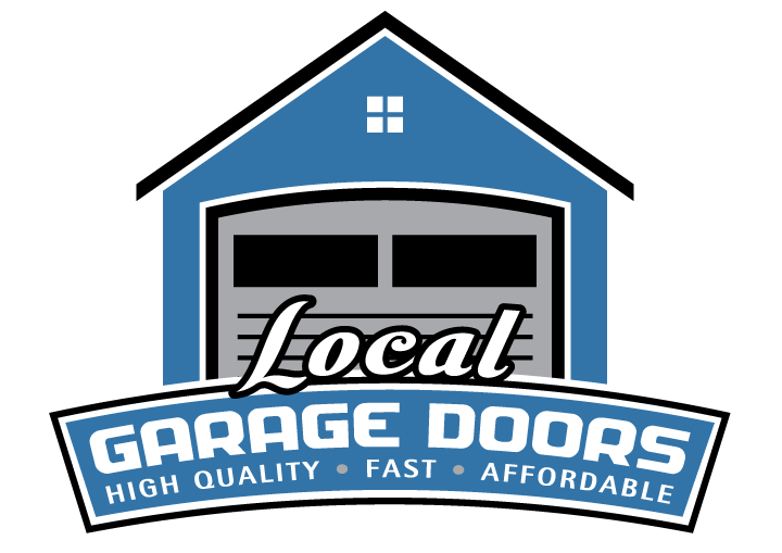 Unique Garage Door Company Logo - Localgaragedoors Co Garage Doors Company Unique Wayne Dalton Garage ...