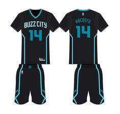 Hornets Sports Logo - 17 Best Charlotte Hornets All Jerseys and Logos images | Sports ...