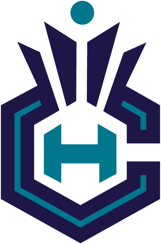 Hornets Sports Logo - Charlotte Hornets Alternate Logo 2015- Present. Charlotte Hornets