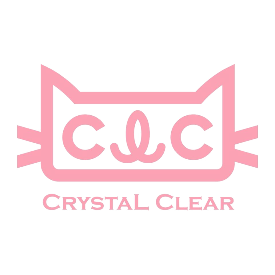 CLC Kpop Logo - CLC crystal clear. Cool kpop LOGO. Clc, Kpop, Kpop logos