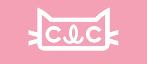 CLC Kpop Logo - CLC. Kpop, Corea and Logan