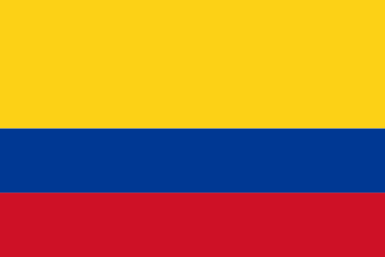Red Yellow and Blue Logo - LogoDix