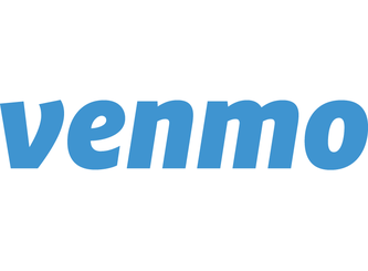 Venmo Payment Logo - Venmo Review & Rating | PCMag.com