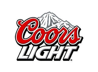 Old Coors Light Logo - Coors Light | Logopedia | FANDOM powered by Wikia