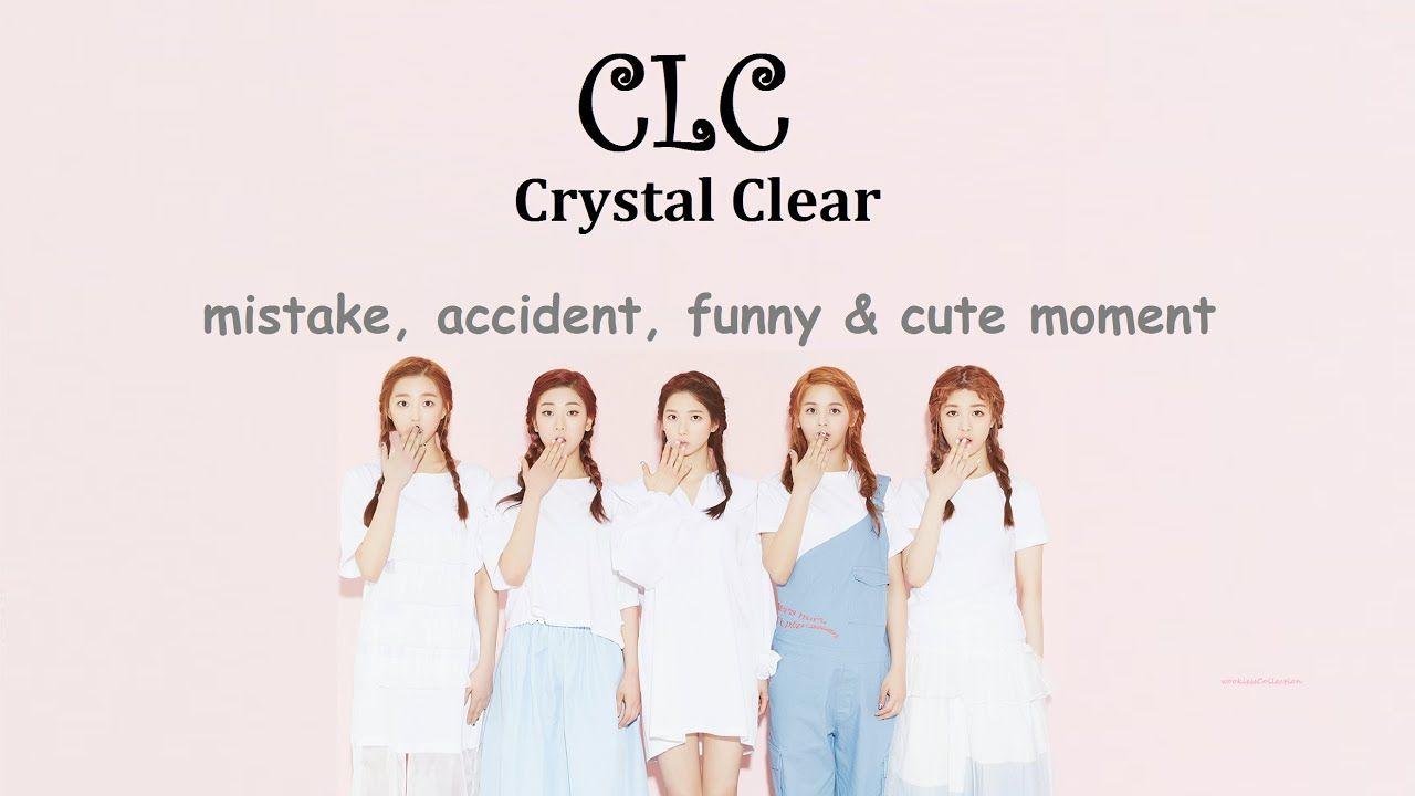 CLC Kpop Logo - Clc Kpop Logo