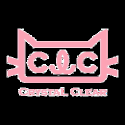 CLC Kpop Logo - Clc Logos