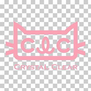 CLC Kpop Logo - CLC PNG clipart for free download