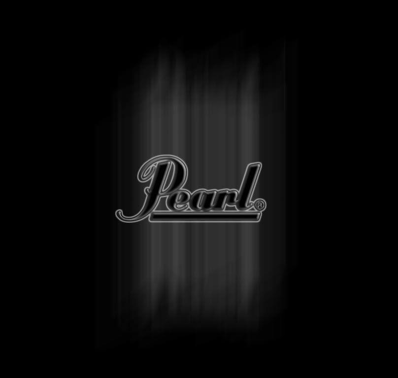 Pearl Drums Logo - Pearl Drums Logo Photo by davidelvis95 | Photobucket | Drums ...