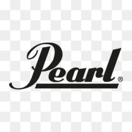Pearl Drums Logo - Free download Logo Pearl Drums Snare Drums - Drums png.
