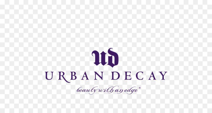 Urban Decay Logo - Официальный сайт Urban Decay в России Logo Brand Eye Tattoo Shop
