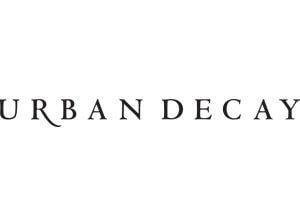 Urban Decay Logo - Urban Decay Perfumes And Colognes