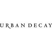 Urban Decay Logo - Urban Decay Logo 1 VISIONARY Group