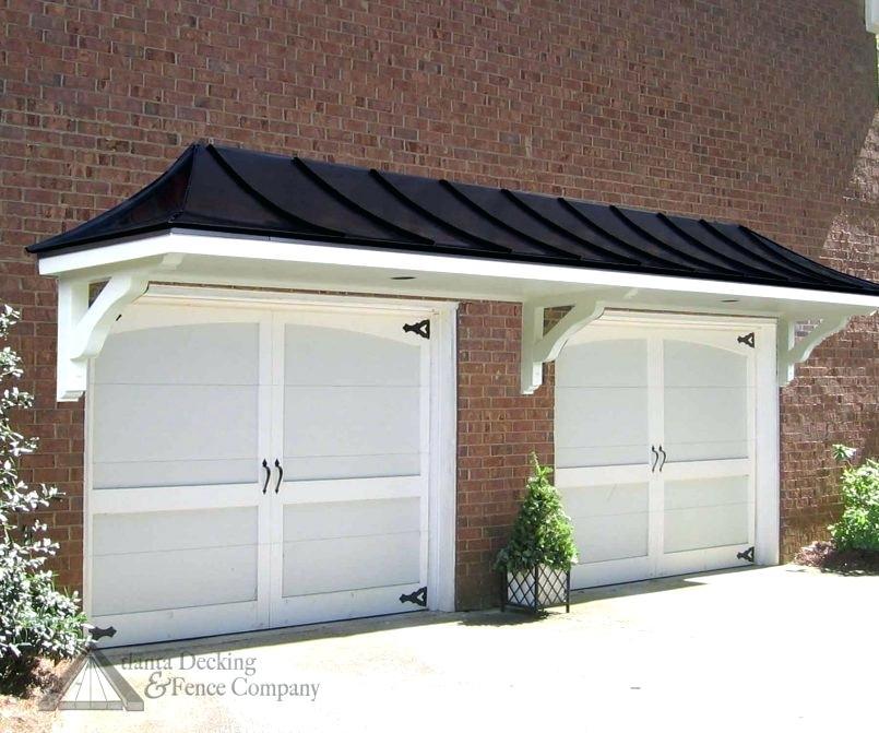 Unique Garage Door Company Logo - Door Paint Home Depot Unique Garage Door Styles Carports Garage Door ...