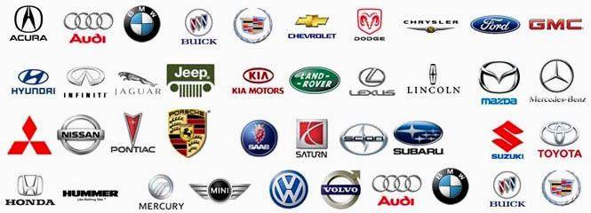 European Car Logo - European Car Logos : European Car Logos Jef Car Wallpaper