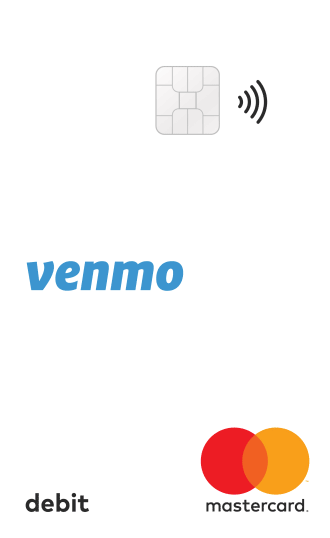 Venmo Payment Logo - The Venmo Blog