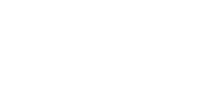 Illumination Entertainment Logo - Create a Profile- Art at Illumination Entertainment | Uncubed