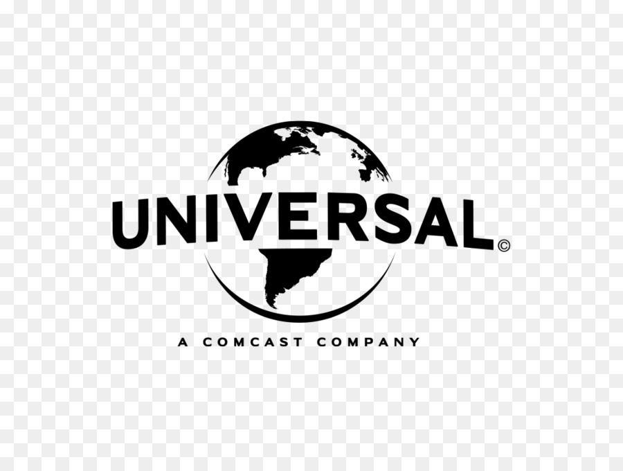 Illumination Entertainment Logo - Universal Pictures Film studio Illumination Entertainment Logo ...